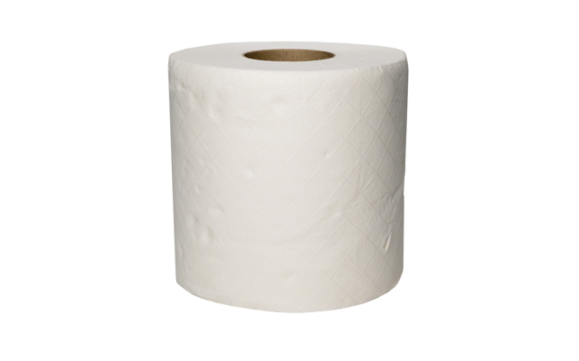 Papel Em Rollo Rolo de papel de laboratório (2 folhas) - IBERSAN | Materiais e ...